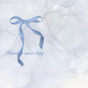 Meet your Posher, Sophia